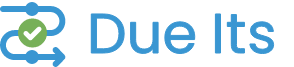 Due Its | Verbeter je marketing coördinatie 